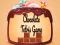 Oyunu Chocolate Tetris Game çevrimiçi