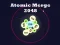 Oyunu Atomic Merge 2048 çevrimiçi