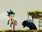 Oyunu Death Planet: The Lost Planet çevrimiçi