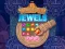 Oyunu Temple Jewels çevrimiçi