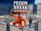 Oyunu Prison Break çevrimiçi