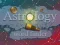 Oyunu Astrology Word Finder çevrimiçi