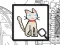Oyunu Hidden Kitty çevrimiçi