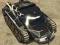 Oyunu GTA Vehicle Puzzle çevrimiçi