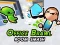 Oyunu Office Brawl Room Smash çevrimiçi
