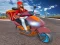 Oyunu Good Pizza Delivery Boy çevrimiçi