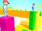 Oyunu Cube Tower Surfer çevrimiçi