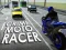 Oyunu Crime Moto Racer çevrimiçi