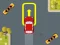 Oyunu Extreme Car Parking çevrimiçi