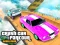 Oyunu Crash Car Parkour Simulator çevrimiçi
