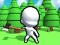 Oyunu Idle Lumber Hero çevrimiçi