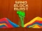 Oyunu Sand Block Blast çevrimiçi