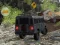 Oyunu Offroad 4x4 Heavy Drive çevrimiçi