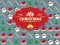 Oyunu Pop Christmas çevrimiçi