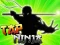 Oyunu Tap Ninja çevrimiçi