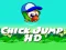 Oyunu Chick Jump HD çevrimiçi