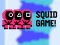 Oyunu Squid Game fruit falling çevrimiçi