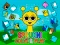 Oyunu Sprunki Solve & Play çevrimiçi