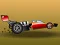Oyunu Drag Race Demon 2 çevrimiçi