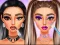 Oyunu Makeup Trends: Then And Now çevrimiçi