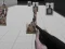 Oyunu Shooting Range Simulator çevrimiçi