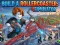 Oyunu Build a Rollercoaster: Simulator çevrimiçi