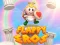 Oyunu Flappy eros çevrimiçi