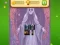 Oyunu Ghost Memory Match çevrimiçi