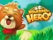 Oyunu Squirrel Hero çevrimiçi