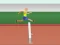 Oyunu TRZ Athletic Games çevrimiçi