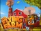 Oyunu The Flying Farm lite çevrimiçi