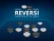 Oyunu Reversi Mania çevrimiçi