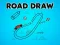 Oyunu Road Draw çevrimiçi