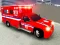 Oyunu City Ambulance Driving çevrimiçi