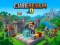 Oyunu CubeRealm.io çevrimiçi