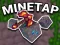 Oyunu Mine Tap çevrimiçi
