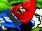 Oyunu Poultry ACE Downhill çevrimiçi