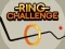 Oyunu Ring Challenge çevrimiçi