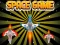 Oyunu Space Game çevrimiçi