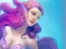 Oyunu Mermaid Wonders Hidden Object çevrimiçi