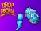 Oyunu Drop People çevrimiçi