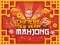 Oyunu Chinese New Year Mahjong çevrimiçi