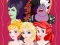 Oyunu Princess vs Villain Face Swap çevrimiçi