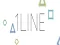 Oyunu 1 Line çevrimiçi