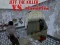 Oyunu Jeff The Killer vs Slendrina çevrimiçi