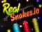 Oyunu Real Snakes.io çevrimiçi