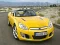 Oyunu Opel GT Puzzle çevrimiçi