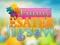 Oyunu Funny Easter Jigsaw çevrimiçi