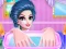 Oyunu Crazy Mommy Beauty Salon çevrimiçi