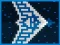 Oyunu Shooting Star Battleship çevrimiçi